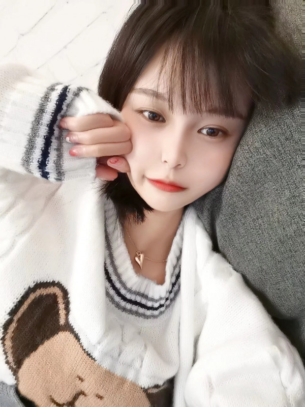 杨家湾刚下海妹妹