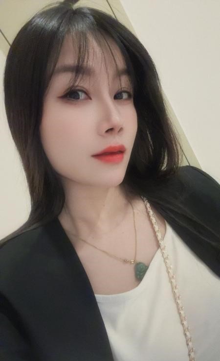 金水服务长腿娇娇