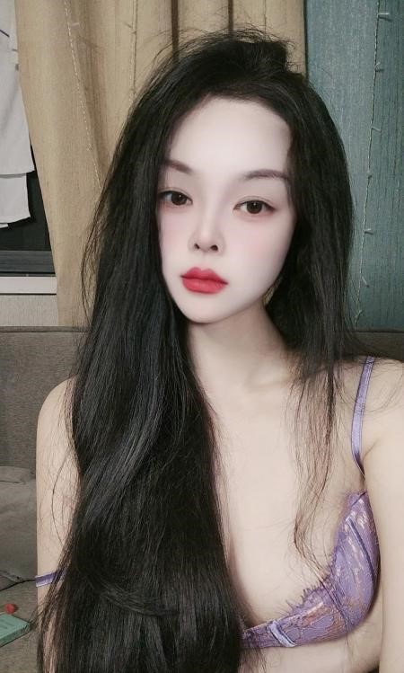 人美胸大服务好